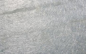 Weston On Trent laminate fibreglass or shingles?