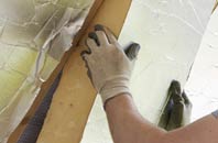 rated Weston On Trent roof insulation companies