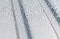 find rated Weston On Trent rubber roofing companies